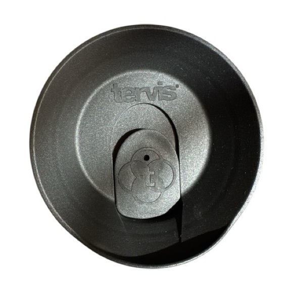 Tervis Ohio State Clear Tumbler Set of 3 NWOT - Picture 4 of 8